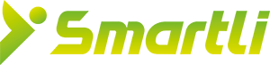 Smartli