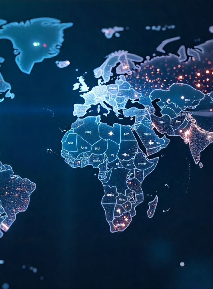 Perché Smartli per le Reti